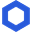 Chainlink